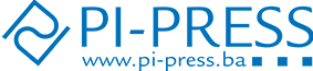 Pi Press