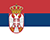 Pi-press Srbija